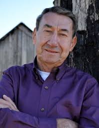 Charles Beasley Obituary February 15, 2021