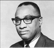 District of O-HI-O Alphas: FEBRUARY -- ALPHA PHI ALPHA On Your  Yard/Community Day! PT. 3