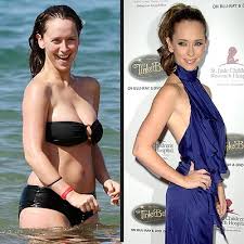 The couple tied the knot in 2013 and share children autumn and atticus. Jennifer Love Hewitt Bikini Photo Controversy Sociological Images