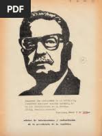 Historia Literatur A Infant Il