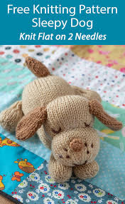 Knitted baby hats are an essential accessory, and most of them are quick and easy to make for knitters of any experience level. Toys Knit Flat Knitting Patterns In The Loop Knitting