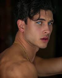 PavyPeter Thank you Peter Sweet dreams 🛌