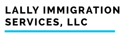 Maybe you would like to learn more about one of these? Immigration Lawyer Boston Ma Lally Immigration Services