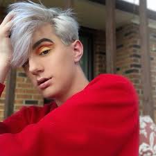 🌶 RED HOT MAMA 🌶 • • • •FACE: @tartecosmetics shape tape foundation  @anastasiabeverlyhills dip brow shade taupe @tartecosmetics shape tape  concealer shade 16n @toofaced born this way ethereal setting powder  @anastasiabeverlyhills