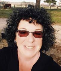 Tracy (Foster) Hudspeth Obituary