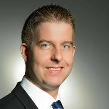 The focus of mkb mittelrheinische bank gmbh, which is . headquartered in koblenz an d i s an i nd ependent . subsidiary of the lbbw group, is the manufacturerindependent movables leasing business. Rene Thiro Unternehmenskundenberater Mmv Leasing Gmbh Mkb Mittelrheinische Bank Gmbh Lbbw Gruppe Xing