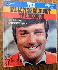 Vintage Australian Cookbooks