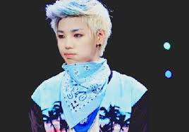 Himchan youngjae jung daehyun seoul korea bap anime cosplay kpop boy boy groups kdrama. 19 One Shot Zelo B A P Êá´á´œ á´€É´á´… Êá´á´œÊ€ Ê™Éªá´€s Éªá´á´€É¢ÉªÉ´á´‡s á´É´á´‡ SÊœá´á´›s