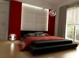 Ic Mimari Tasarim Proje Uygulama Ozel Mobilya Tasarimi Ve Imalati Mutfak Banyo Kapi Tv Unitesi Elbise Dolabi Vs Mobilya Mobilya Tasarimi Yatak Odasi