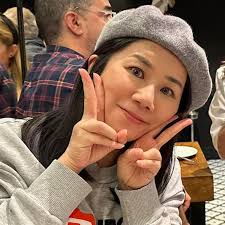 Northstar Meetings Group