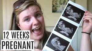 It is not easy for women to find a good man, and to be honest it is not easy for a man to find a good woman. 12 Weeks Pregnant Dating Scan Screening Youtube