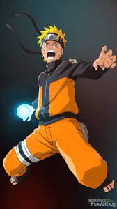 Maybe you would like to learn more about one of these? Naruto Gif Wallpaper