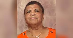 Mrs. Jo Ann Banks Burnley Obituary