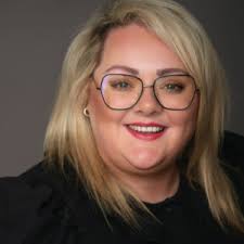 Team Hawk » Hayward Hawk