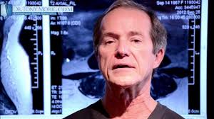 Back Pain Causes Discovered with Spinal Pain Mapping