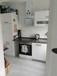 Anzeigen im zusammenhang mit dortmund holzen wohnung mieten. 43 Qm Eg Wohnung 2 Raum M Balkon Renoviert Dortmund In Dortmund Lutgendortmund Erdgeschosswohnung Mieten Ebay Kl In 2021 Erdgeschosswohnung Wohnung Renovieren