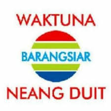 Nonton tv online semua channel indonesia lengkap, streaming tv dan video tanpa berlangganan. Indosiar Meme Lucu Meme Lucu