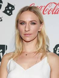 Mickey Sumner