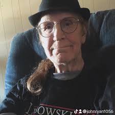 Is it me or does everyone