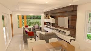 It can offer various facilities like separate rooms for children, guest rooms etc. House Plans 10x18 With 3 Bedrooms Full Plans Samhouseplans