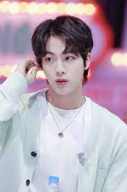 Pin By Billy On Kim Seokjin Bts Jin Seokjin Kim Seokjin