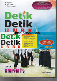 Beli un sosiologi online terdekat di jawa timur berkualitas dengan harga murah terbaru 2021 di tokopedia! Download Buku Detik Detik Un Sd 2020 Pdf Cara Golden