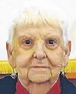 Maryann Malkiewicz Obituary (2020)