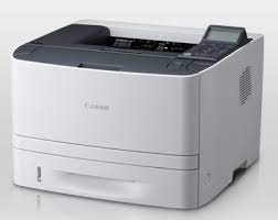 All canon mf8200c ufrii lt xps drivers are sorted by date and version. Canon Imageclass Lbp6680x Drivers Download