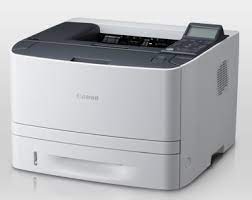 Why my canon ir1133 ufrii lt xps driver doesn't work after i install the new driver? Canon Imageclass Lbp6680x Drivers Download