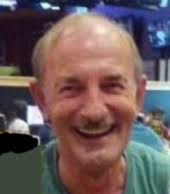 Obituary information for Mickey Eugene Reel