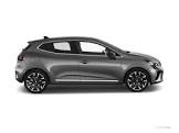 RENAULT-CLIO
