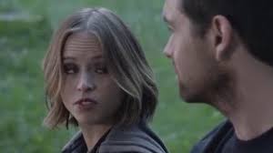 BANSHEE SEASON 4 EPISODES. BANSHEE airs Fridays at 10:00 p.m. on…