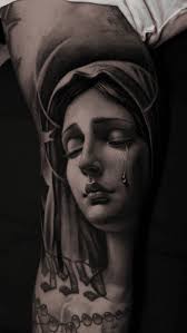 Tattoodo • Find Your Next Tattoo