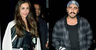 Use custom templates to tell the right story for your business. Arjun Kapoor Takes Girlfriend Malaika Arora Out On Dinner Date Indiatoday