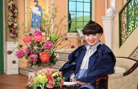 News source: テレ朝POST