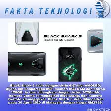 Game rpg, moba, racing, atau apapun itu bisa dimodifikasi menggunakan aplikasi lucky patcher versi terbartu meski penggunaan mudah cukup dengan sekali klik, bukan alasan apa yang bisa kamu lakukan terbatas. Apa Itu Lucky Patcher Cara Menggunakan Lucky Patcher Bijak Tech
