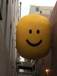 Pin By Identified Glowstick On Oof Roblox Roblox Memes Roblox Oof