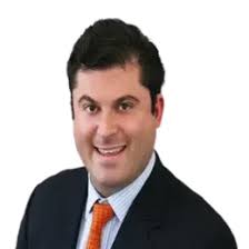 West Side Campaign Against Hunger (WSCAH) Leases