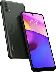 Lenovo K14 Plus : Fiche technique, Prix, date de sortie et avis | Kalvo