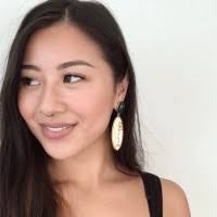 Morgan Drew Email & Phone Number