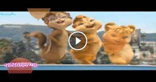 Auguri Di Buon Compleanno E Non Solo Auguri Cantati Buon Compleanno Uomo Canzoni Di Compleanno Auguri Di Compleanno