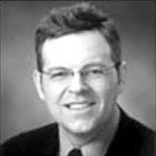 Dr. Jeffrey Kirsch, MD