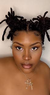 Photo posted by Tip (@bankrolltiffy)