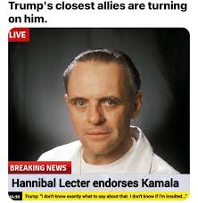 Antwan Flowers (@jeanquest)