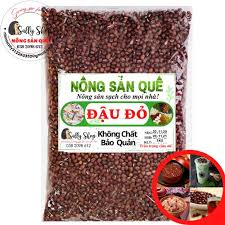 Jun 11, 2021 · cách làm món sữa chua dằm thanh long đỏ ngon tuyệt của nhà mình ;) #cach3 #phuthuybep chỉ cần kết hợp giữa sữa chua và thanh long thì sẽ tạo ra món ăn vặt hay món tráng miệng sữa chua thanh long ngon tuyệt và bổ dưỡng. 1kg Ä'áº­u Ä'á» Háº¡t Nhá» Thuáº§n Chá»§ng Khong Cháº¥t Báº£o Quáº£n Ä'á»— Ä'á» Sáº¡ch Nong Sáº£n Que Sallyfood Gia Cáº¡nh Tranh