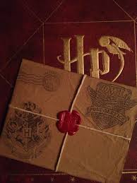 Sowie mit grünem filzstift die adresse auf den umschlag geschrieben. Harry Potter Owl Post Envelope Harry Potter Owl Harry Potter Birthday Harry Potter Crafts