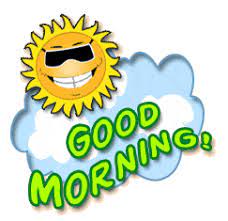 Good morning photos and pictures. Free Good Morning Clipart Pictures Clipartix