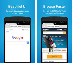 Download uc browser (fastest web browser) app for other android phones, tablets and devices.uc browser for android is available now at appsapk. Browser 4g For Jio Apk Download For Android Latest Version 4 5 0 Fast Web Browser4g