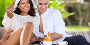 So, if you are looking to have serious relationships, eharmony is the best and has an impressive success rate. Online Dating In Hong Kong 2021 The Best Sites And Apps