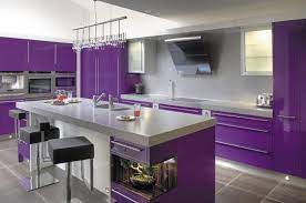 Buy purple small kitchen appliances and get the best deals at the lowest prices on ebay! Strangely Beautiful Purple Kitchen Appliances